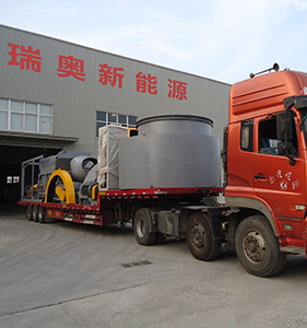 瑞奧核心競爭力